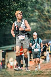 BIB: 
                            <button type="button" onclick="openModal(25965531)" class="btn btn-primary btn-sm float-right btn-popup" data-toggle="modal" data-target=".modal-high-quality">
                        <i class="fas fa-shopping-cart"></i> Add to Cart
                    </button>
                                            <button type="button" onclick="isThisMe(25965531, true)" class="btn btn-success btn-sm float-right btn-popup btn-isme hidden" data-toggle="tooltip" data-placement="bottom" title="นี่คือรูปของคุณใช่ไหม คลิกที่นี่เพื่อเอาเข้าอัลบั้ม">
                        <i class="fas fa-plus"></i> Add to album
                    </button>
                    <button type="button" onclick="isThisMe(25965531, false)" class="btn btn-warning btn-sm float-right btn-popup btn-isnotme hidden">
                        <i class="fas fa-ban"></i> Remove from album
                    </button>